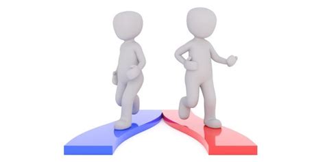 difference top secrets