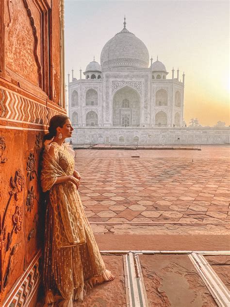 taj mahal travel tips       visiting