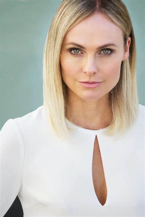 Annie Little - Biography, Height & Life Story | Super Stars Bio