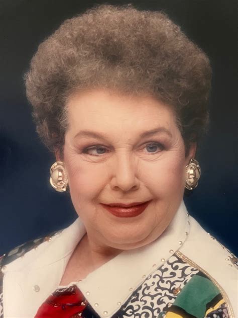 funeral home orland park 11