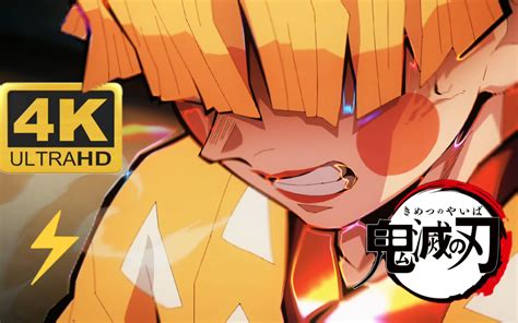 冰上的尤里&瞬息全宇宙-是黑一君啊-默认收藏夹-哔哩哔哩视频