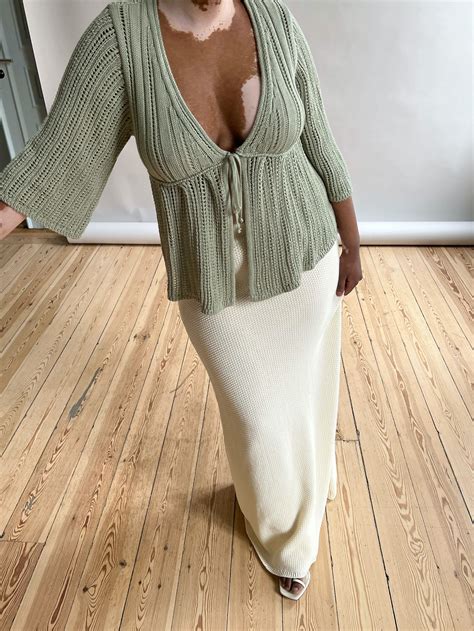 XXL - 177cm