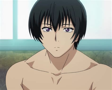 iori kitahara  grand blue ver  ai art model pixai