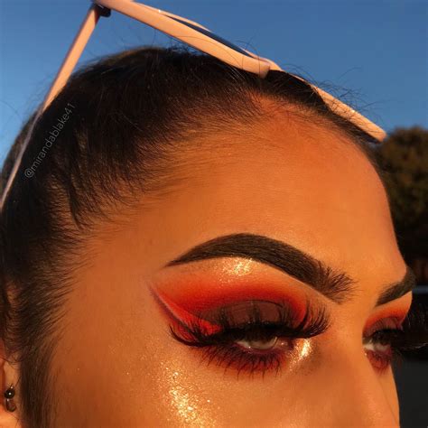 Pin by Maddie Benavidez on Makeup | Makeup, Makeup is life, Photoshoot