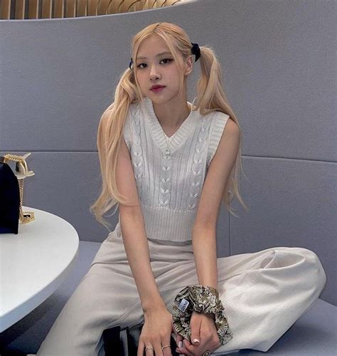 bo suu tap hinh rose blackpink sieu dep full hd  voi hon  hinh anh