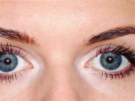 Набор теней для век Smoky Eyes Kit от Benefit отзывы – LadiesProject