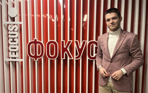 Ivaylo Iliev on LinkedIn: Персоналният състав на кабинета Главчев ...