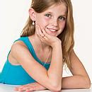 BIJOUTERIA - The Swiss Online Shop for Jewelry & Piercings