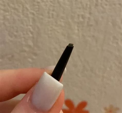 ELIAN Карандаш для бровей Architect Brow Pencil, 02 Warm Brown купить ...