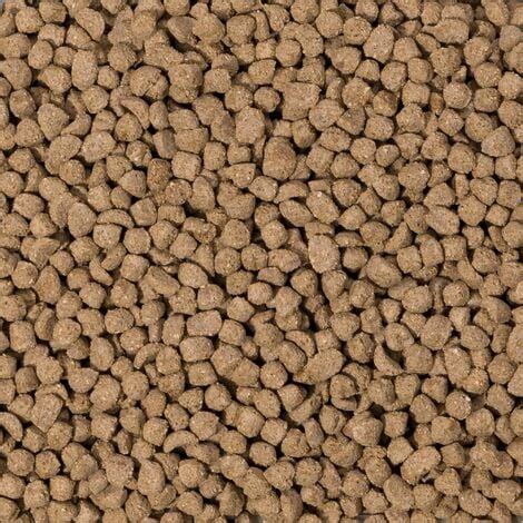 Beaphar Care Plus For Rabbit 1.5kg - 137891