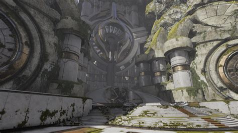 Re-Announcing Orion! : r/paragon