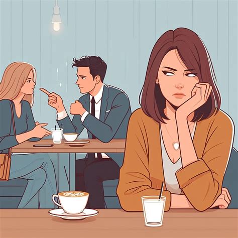 brotherly envy envy images pixabay