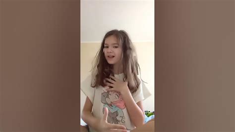 кики - YouTube