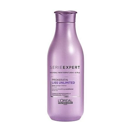 L'Oreal Professionnel Кондиционер для сухих и непослушных волос с ...