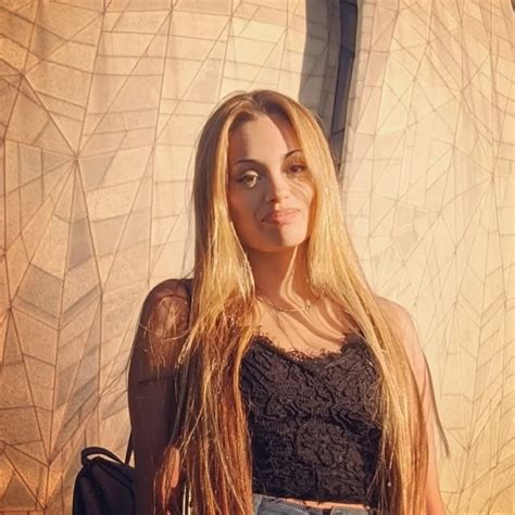 eileen reed atxleen  threads