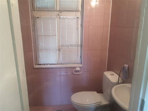 Продаваме двуетажна къща в село Ново Паничарево Двуетажна къща 128 кв.м ...