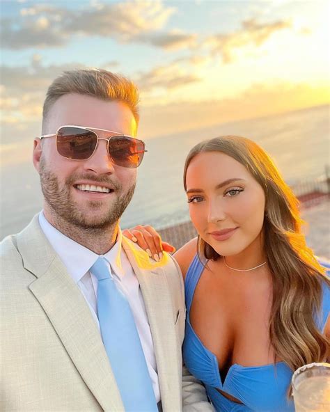Is Hailie Jade Mathers Following In Eminem's Footsteps? Experts Weigh In Image 11
