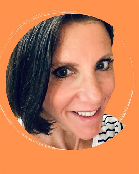 🌟 Ready to boost kids’ fine motor skills for handwriting? I’m here to