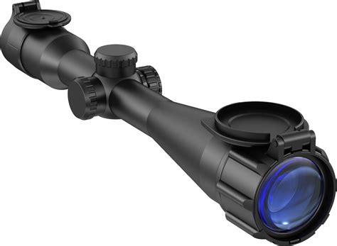 rifle sight png  david greenfield blog