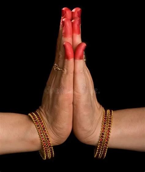 bharatanatyam dance steps