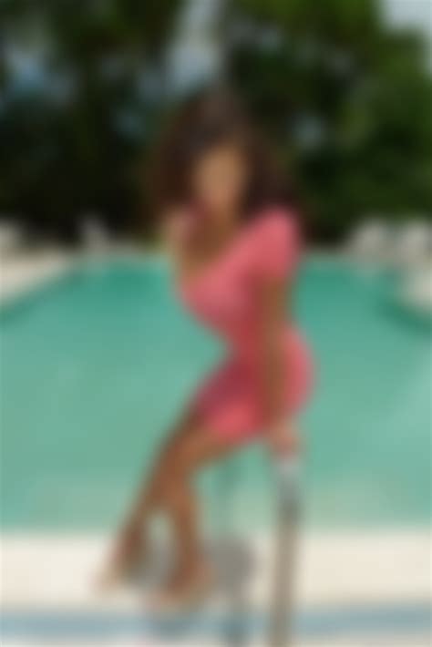 Wendy Fiore : WendyFiore