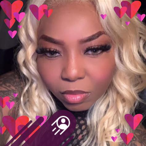 You can run a miami dade docket search from your phone in seconds 8