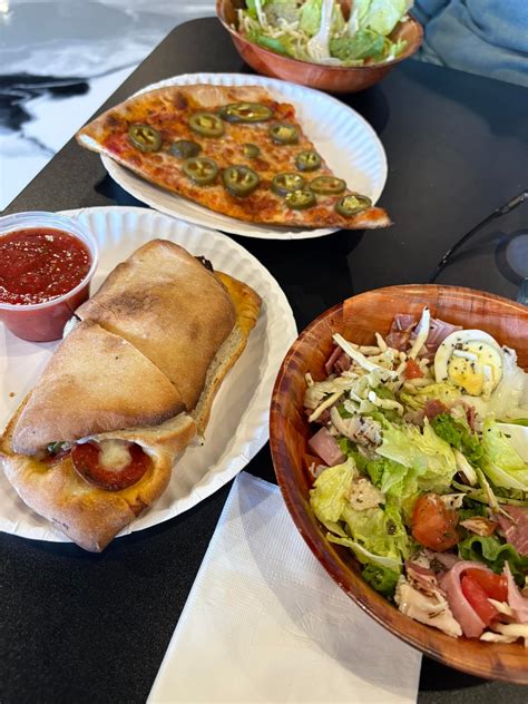 jalea. | St. Charles MO