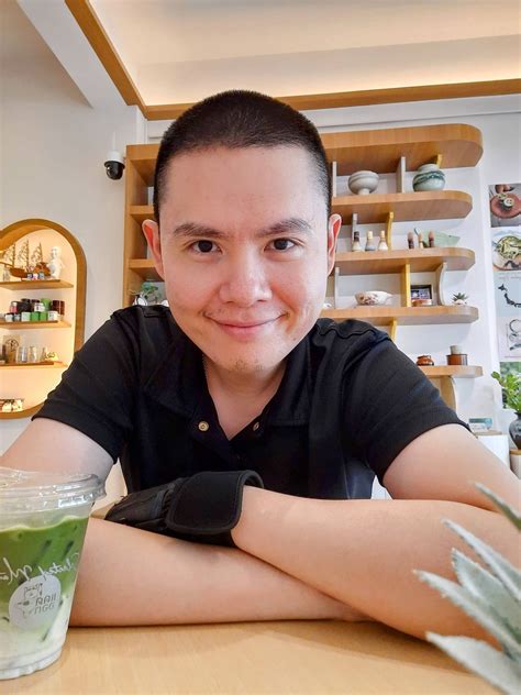NCSA Thailand - 📢 ประกาศแล้ว!!! 🛡️... | Facebook