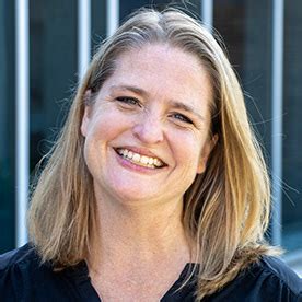 tracie mccormick  behance