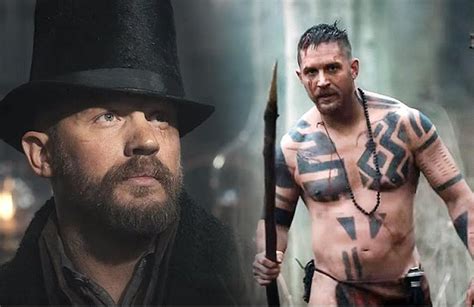 Описание серий табу: Табу - описание сериала, вся информация о сериале ...