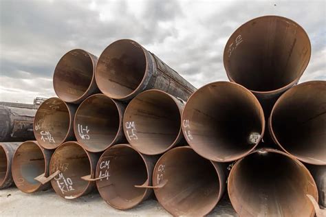 dn de   explained understanding  differences machinemfg