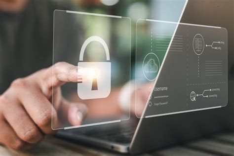 How To Legally Protect Your Website - Drafted Legal