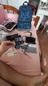 Солнцезащитные очки Мужские KINGSEVEN, круглые, винтажные, в стиле ...