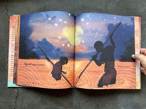 The manuel rogers secret that helped build the local hospital 3