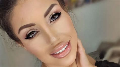 Вдигнали ли са тайна сватба Джулиана Гани и Теодор? Новини - woman.bg