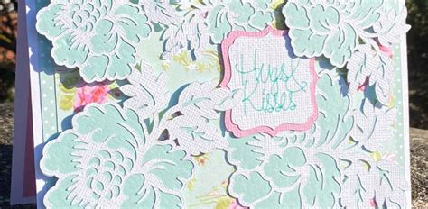 Lolli Lulu Crafts - Paper Crafter : Blogger : Vlogger : Content Creator