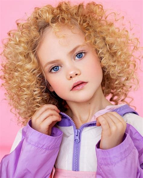 Picture of Violetta Antonova
