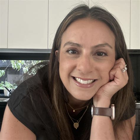 Cypriot Pita Pockets (made easy… and yes, by a Greek 🇬🇷🇨🇾) Soft, fluffy