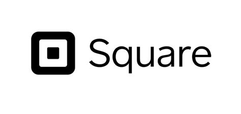 payment gateways squareup
