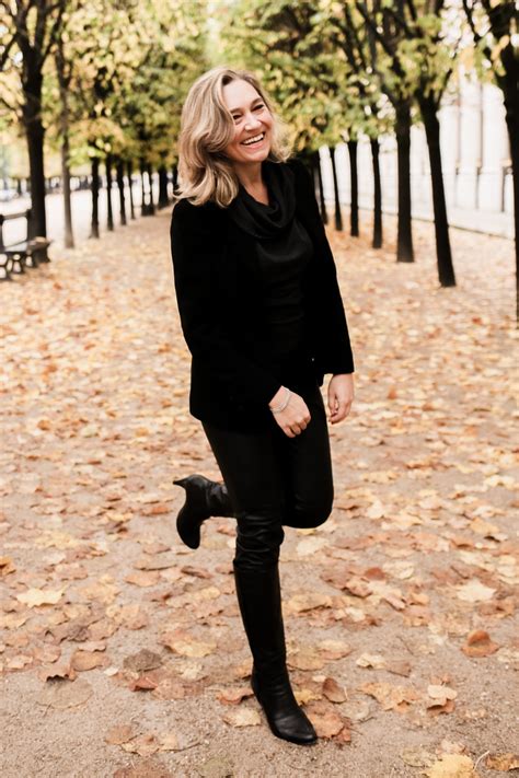 Free Images : spring, fashion, clothing, outerwear, dress, footwear, tights, photo shoot