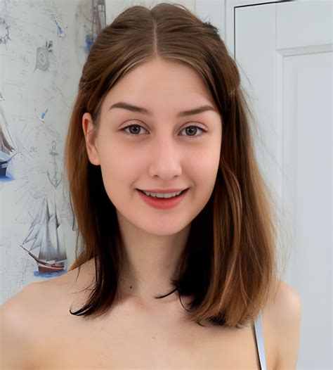 Biography and Professional Highlights of Sasha Fox 11