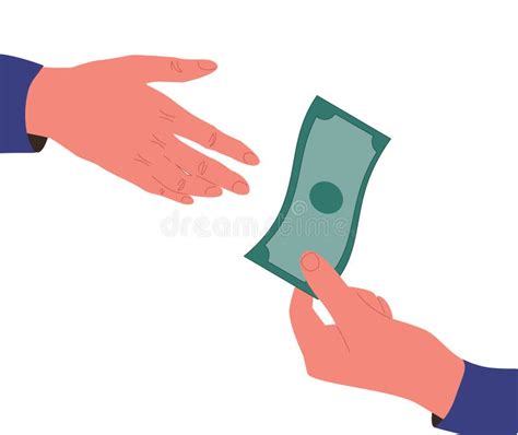 borrow money clipart image