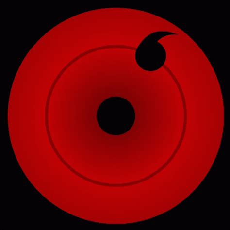sharingan gif sharingan discover  share gifs