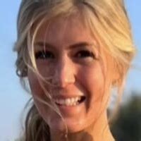 Ashton Rae Nude Leaks 2025 - Fapopedia