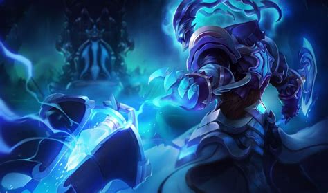 File:Skin Splash Championship Thresh.jpg - Leaguepedia | League of ...
