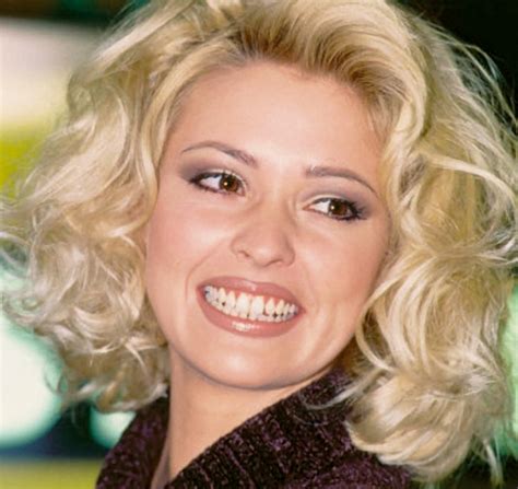 Miss Joanne Guest - An Epic Megapost Part 4 | Country Girl City Life