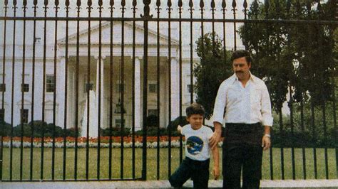 Pablo Escobar wallpaper | 1920x1080 | #77314