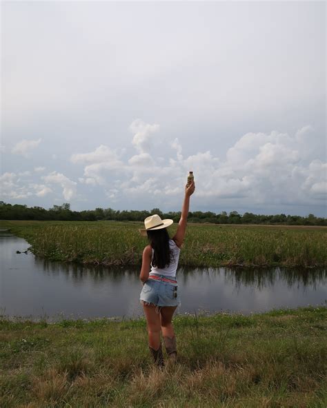 Jasmin Glover 🤎 (@jasminalysee) • Instagram photos and videos