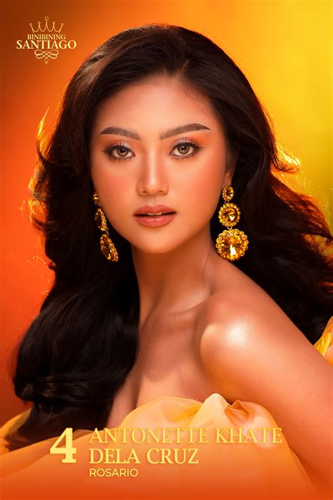Kyle Atianzar