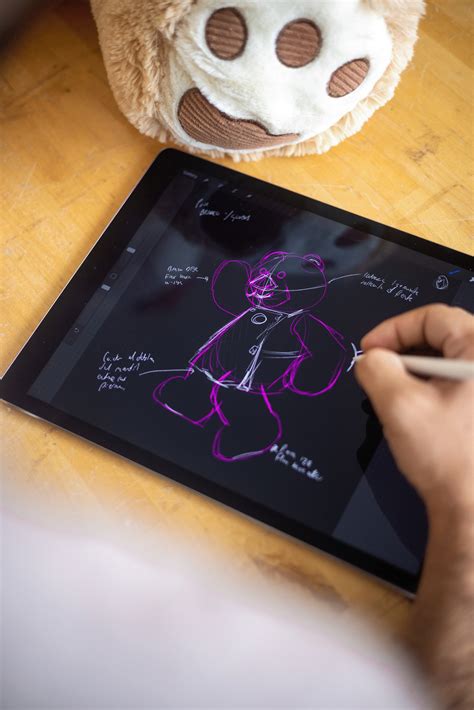 create    behance